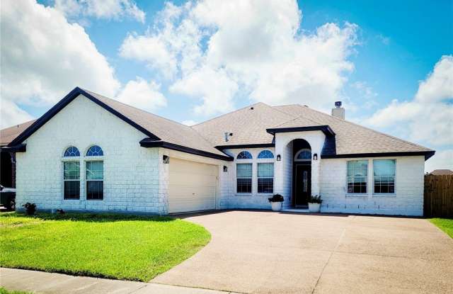 8305 Serenity Circle photos photos 8305 Serenity Circle photos photos
