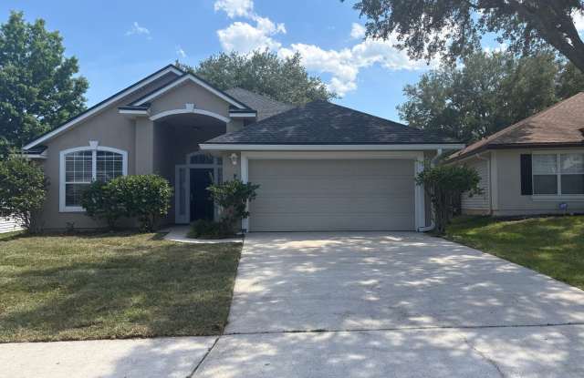 2821 Cross Creek Dr photos photos