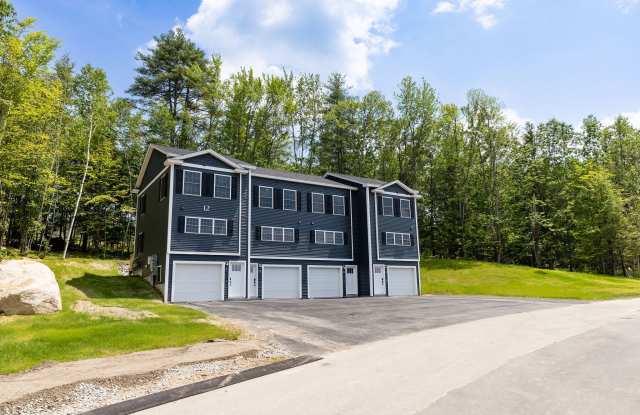 Langley Cove Estates photos photos