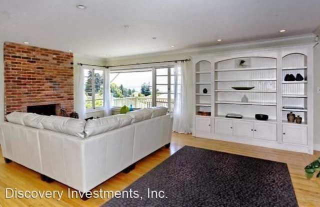 35 Franciscan Way Gallery 4