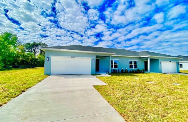 10008 MASSEY STREET photos photos