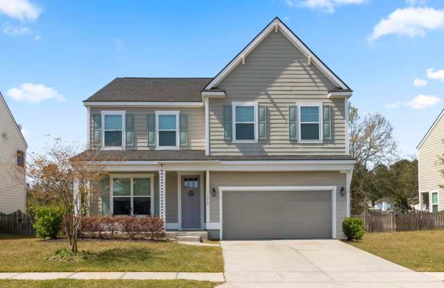 Welcome to Eagle Landing—where 3-bedroom bliss meets effortless style. photos photos