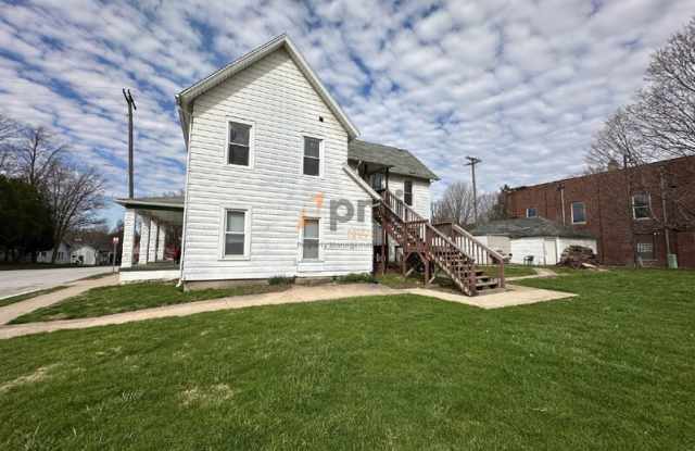 156 W Main St photos photos 156 W Main St photos photos