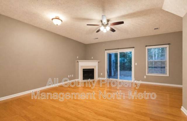 65 Pearl Chambers Drive Gallery 2