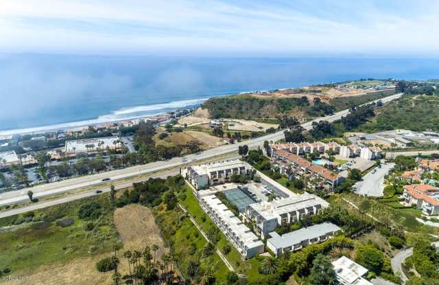 23901 Civic Center Way unit: 158 photos photos