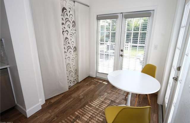 714 11th St N photos photos