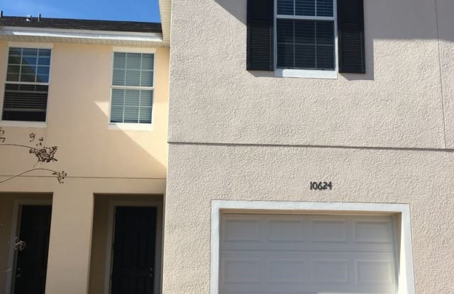 10624 Regent Square Drive. - 10624 Regent Square Dr, Alafaya, FL 32825