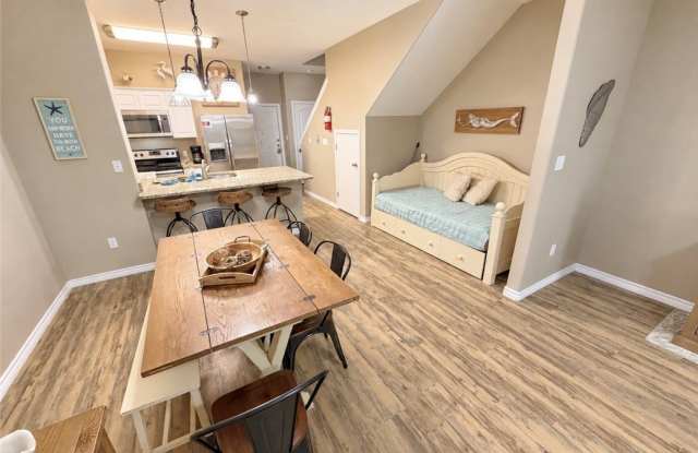 14917 Packery View Gallery 4