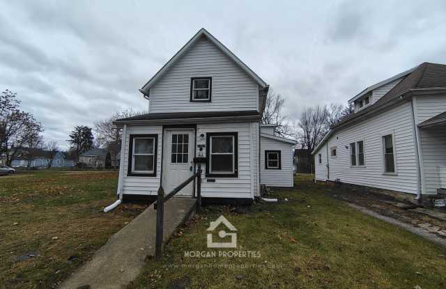 1723 MORTON ST photos photos