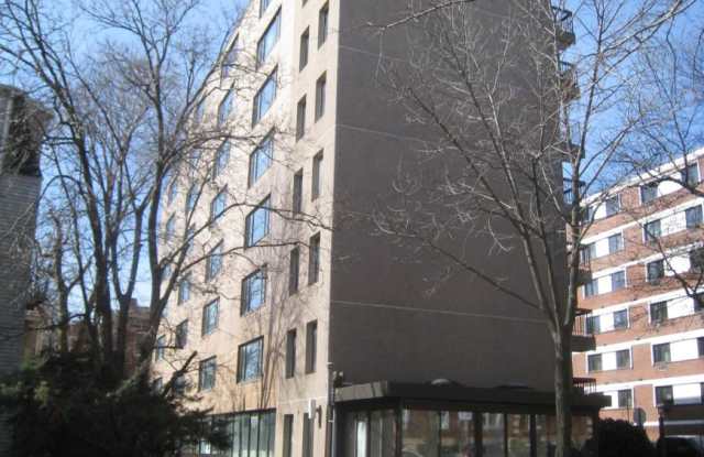 280 Harvard St. photos photos