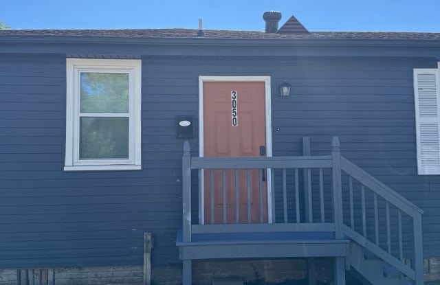 3050 North Derbigny Street - 3050 North Derbigny Street, New Orleans, LA 70117 3050 North Derbigny Street - 3050 North Derbigny Street, New Orleans, LA 70117