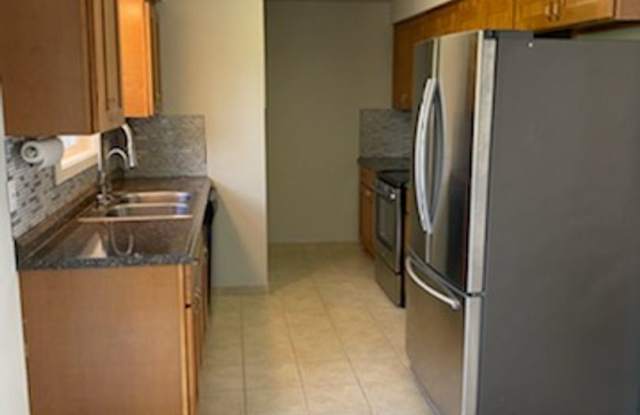 3984 Pleasant View Dr Gallery 3