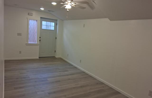 6091 Marvelle Court photos photos