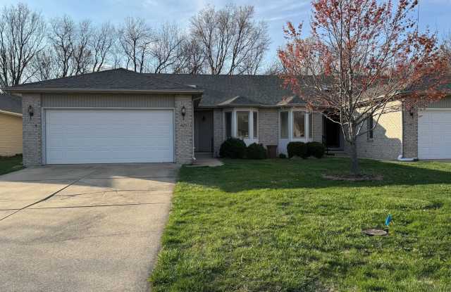 Beautiful Condo Near Park and Bike Trail! photos photos