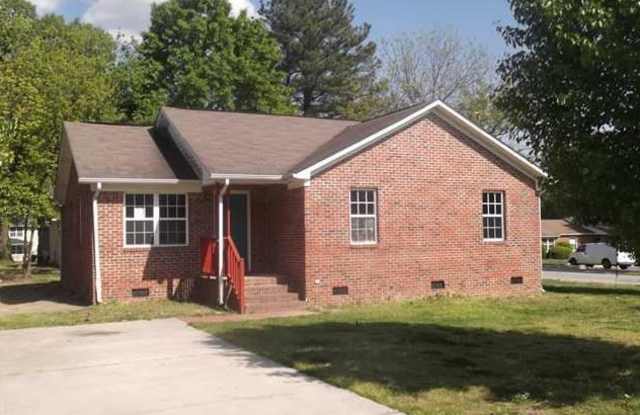 915 Sharon St photos photos