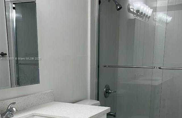 2307 Taylor St photos photos