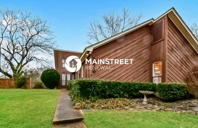 3869 Caravel Drive photos photos