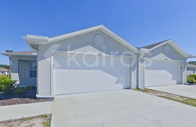 18326 Gibraltar Lane photos photos