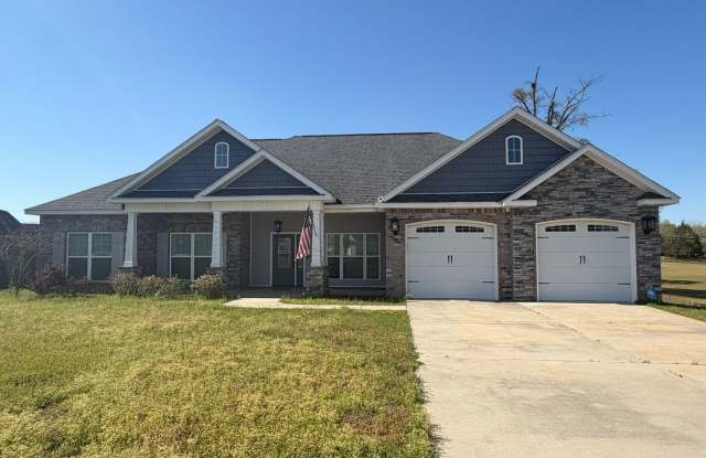 Maddison Subdivision photos photos