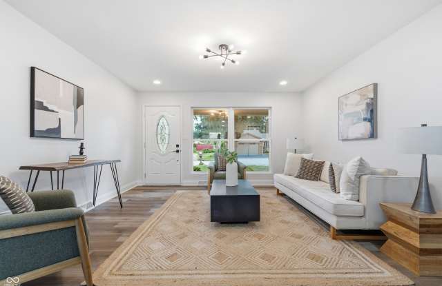 234 Meadow Lane Gallery 4