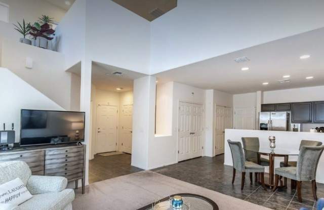 4170 North Thurston Lane Unit 100 Gallery 3