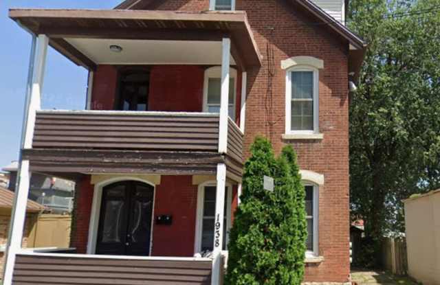 Dubuque Off Site - 1938 Washington Street photos photos