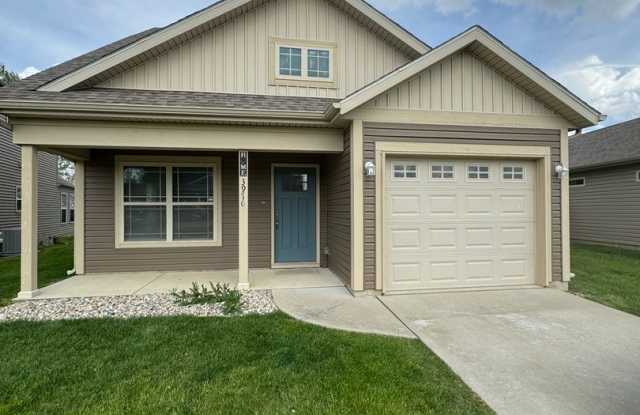 Spacious 3 Bedroom home! photos photos Spacious 3 Bedroom home! photos photos