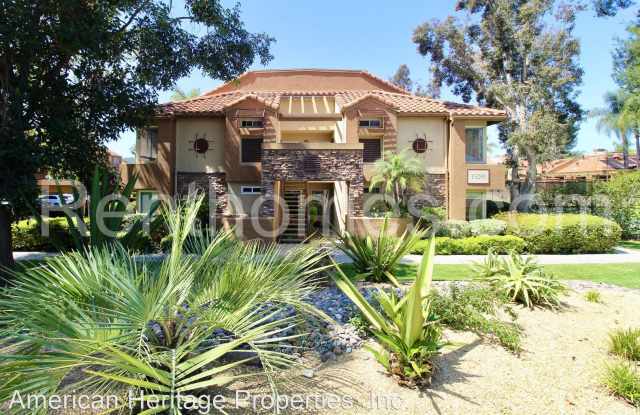 15293-90 Maturin Drive - 15293 Maturin Dr, San Diego, CA 92127