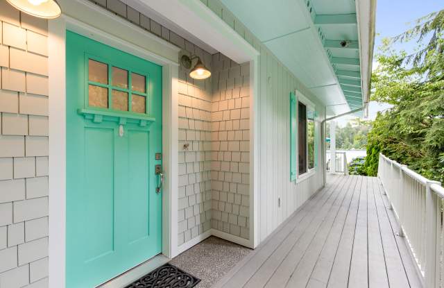 19417 Lerch Road Gallery 2