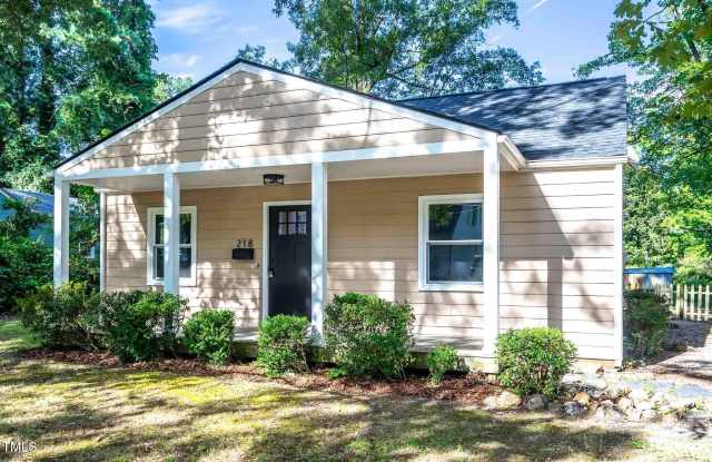 218 Urban Drive photos photos
