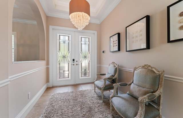 5155 SW LONGSPUR Lane Gallery 4