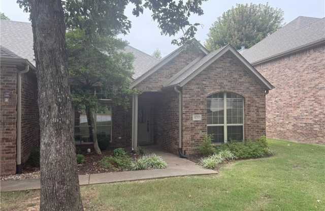 4251  N Meadow View  DR photos photos