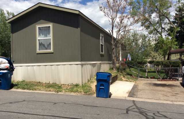 MOVE IN SPECIAL - Lease with Purchase Option photos photos