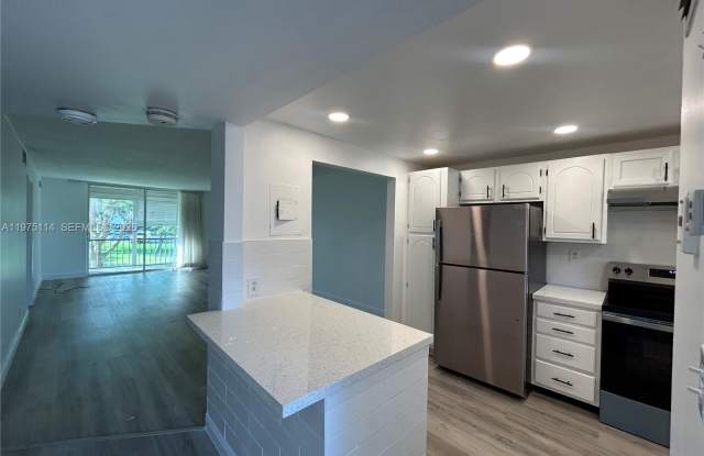 8962 S Hollybrook Blvd photos photos 8962 S Hollybrook Blvd photos photos