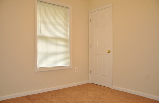 Convenient Rambler photos photos Convenient Rambler photos photos