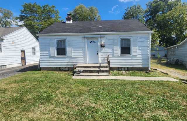 Newly Remolded Spacious Two Bedroom Single Family Near 38th and Sherman photos photos Newly Remolded Spacious Two Bedroom Single Family Near 38th and Sherman photos photos