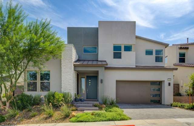 214 Abbey Hill Street photos photos