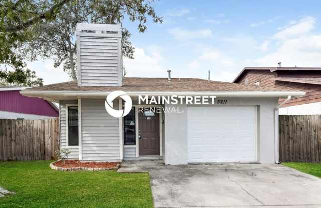 3211 Timberline Road photos photos