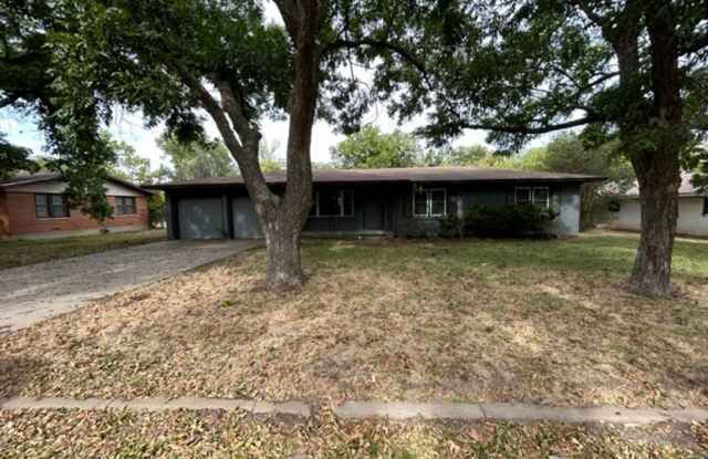 Beautiful home located in Robinson Texas photos photos