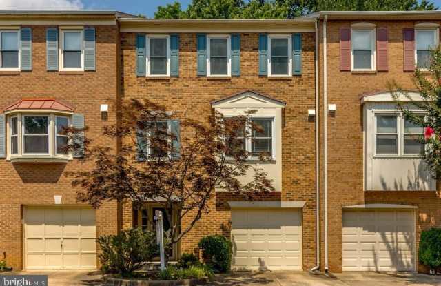 1059 N GEORGE MASON DRIVE - 1059 North George Mason Drive, Arlington, VA 22205 1059 N GEORGE MASON DRIVE - 1059 North George Mason Drive, Arlington, VA 22205