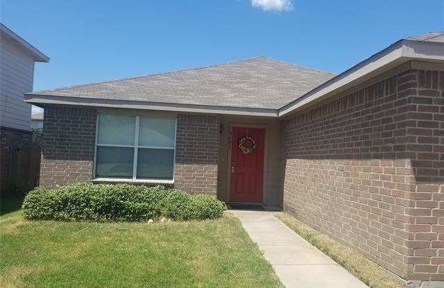 8641 Boswell Meadows Drive - 8641 Boswell Meadows Drive, Fort Worth, TX 76179