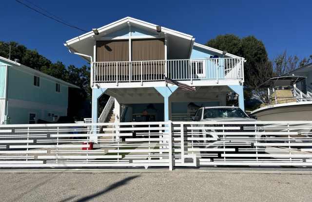 423 Mahogany Avenue photos photos 423 Mahogany Avenue photos photos