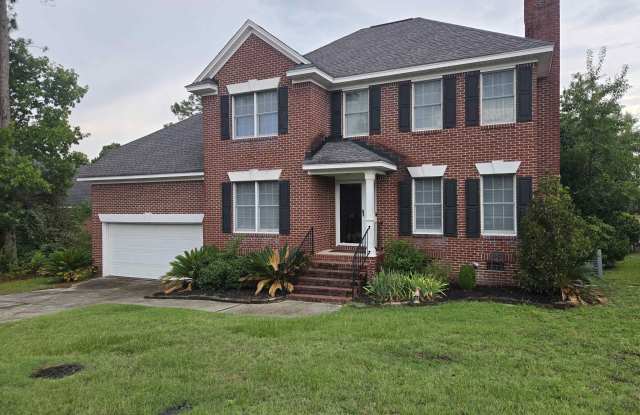 219 Hillridge Way Gallery 3