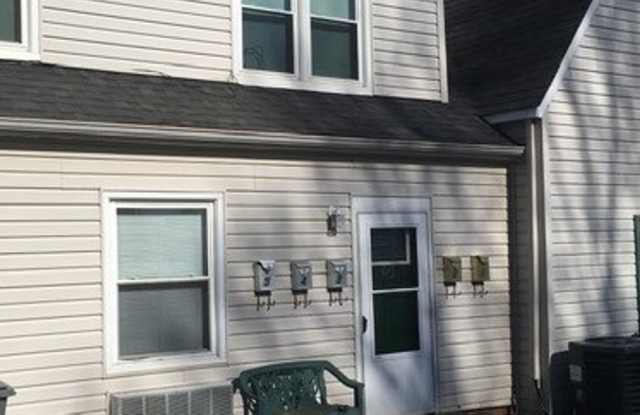 Studio Apartment in Belmont - Coming Soon!! photos photos