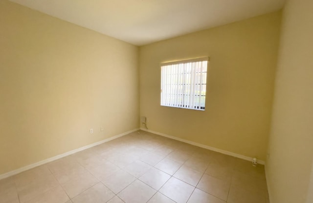 1734 Coriander Drive - 1 Gallery 3