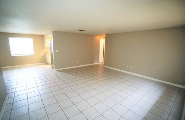1475 Windjammer Loop Gallery 3