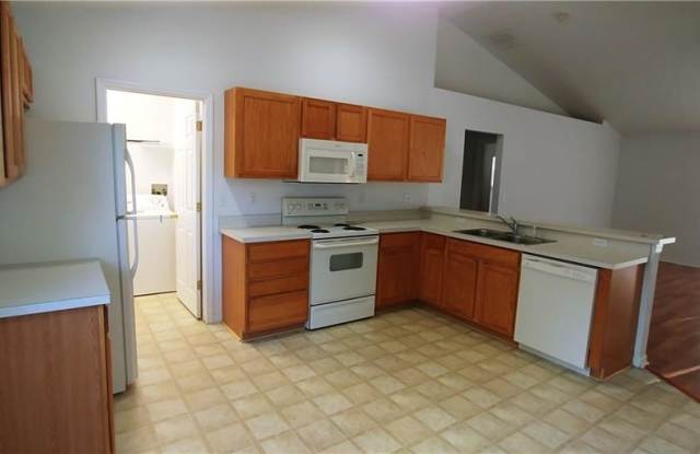 1133 HILL MOUNT DRIVE Gallery 3