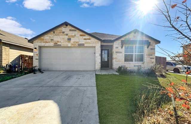 13322 Whisper Bend photos photos