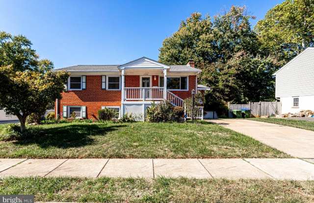 13714 GRAN DEUR Drive Gallery 3
