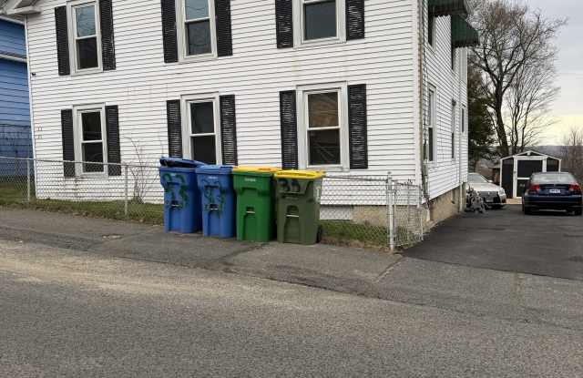 33 Pilgrim Avenue photos photos